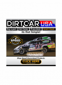 /public/logoimage/1579426965DirtCar USA4.png